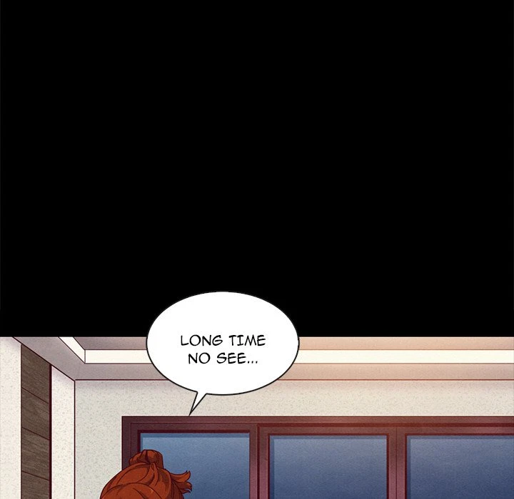 Chapter 20, page 155