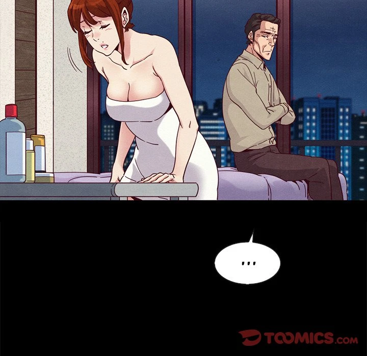 Chapter 20, page 156