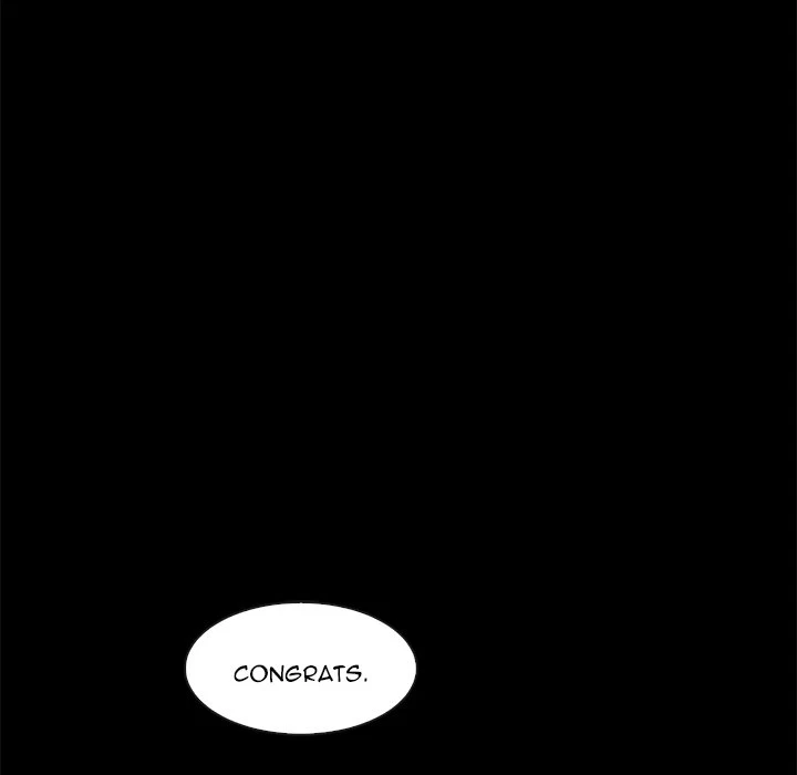 Chapter 20, page 157