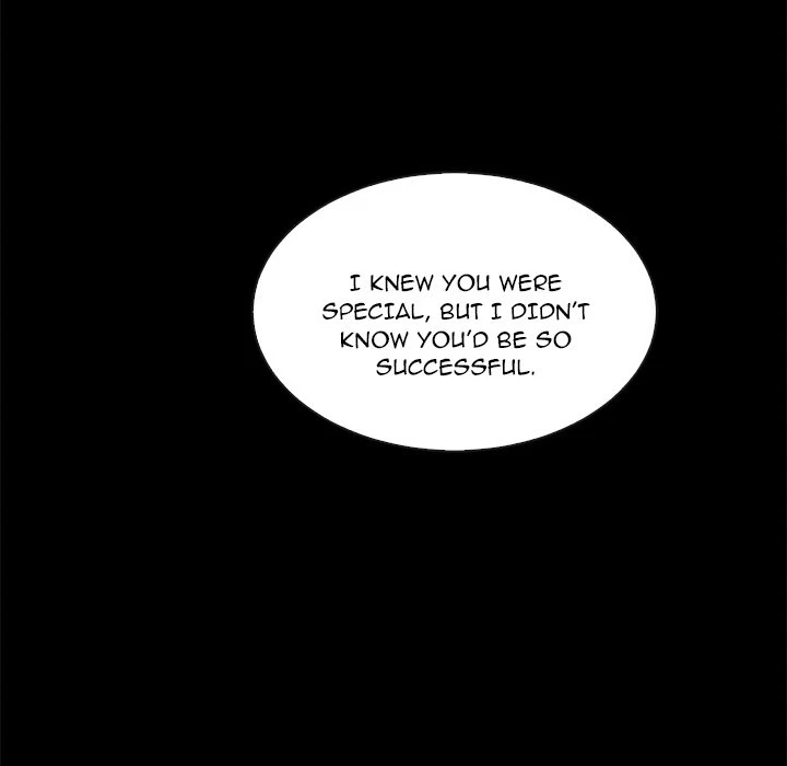 Chapter 20, page 158