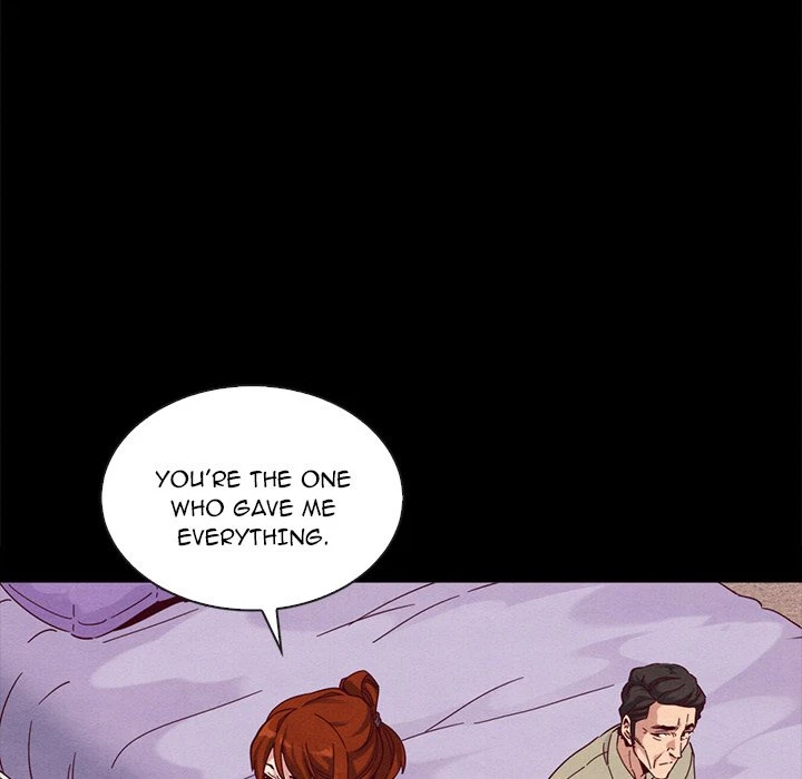 Chapter 20, page 159