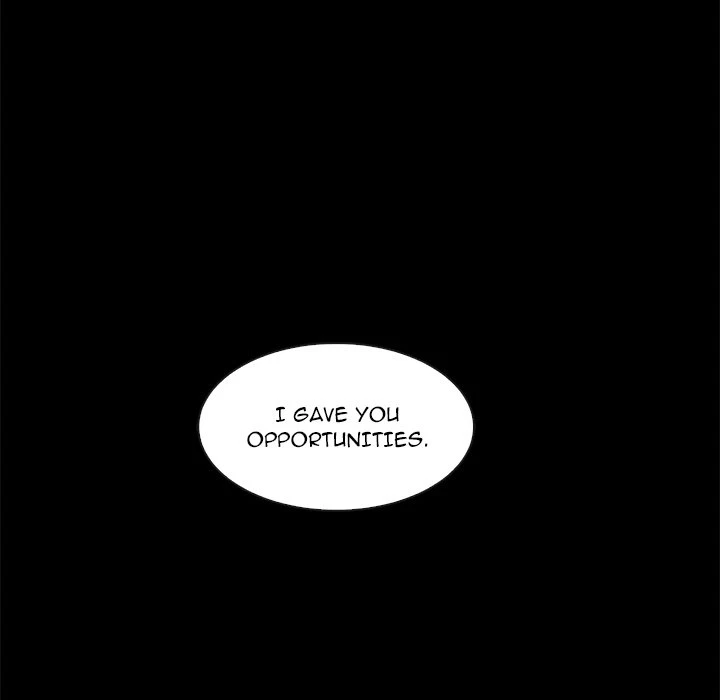 Chapter 20, page 161