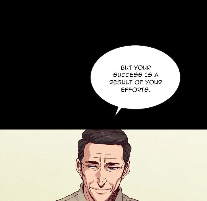 Chapter 20, page 162