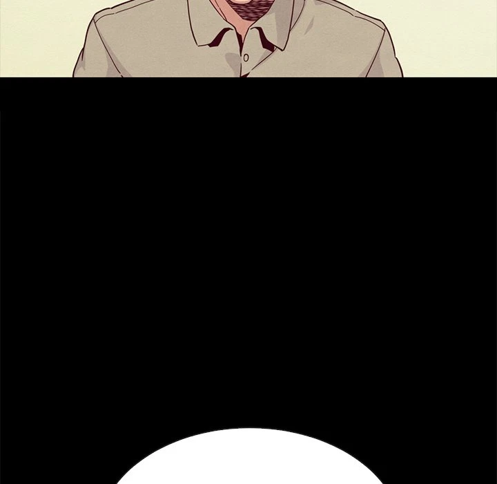 Chapter 20, page 163