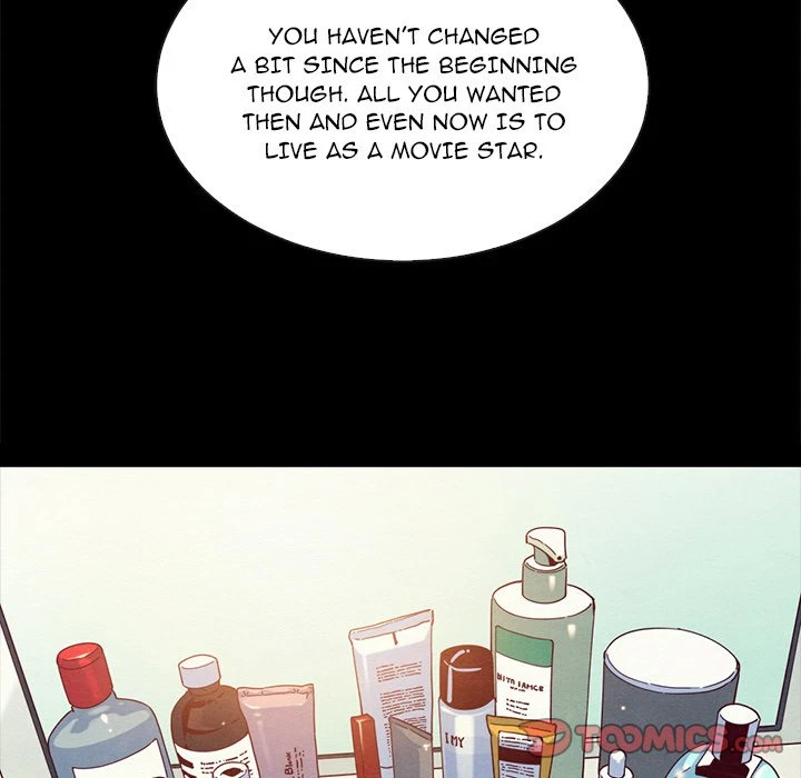Chapter 20, page 164