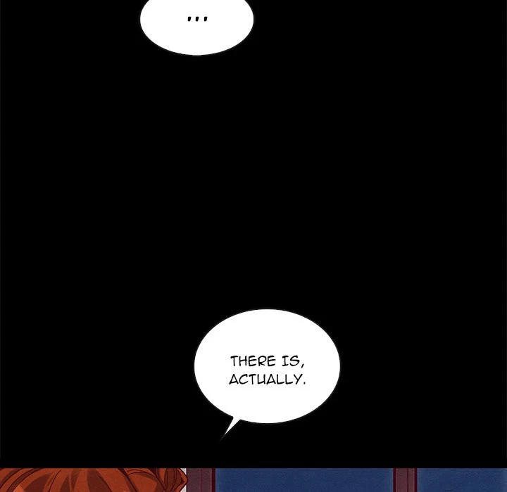 Chapter 20, page 167