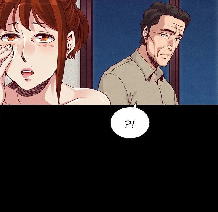 Chapter 20, page 168