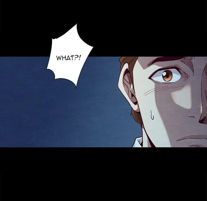 Chapter 20, page 17