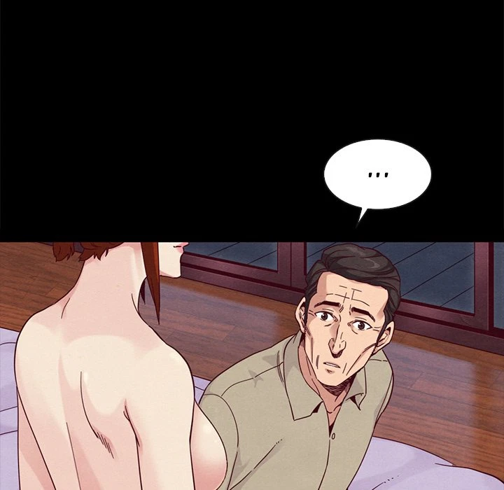 Chapter 20, page 174