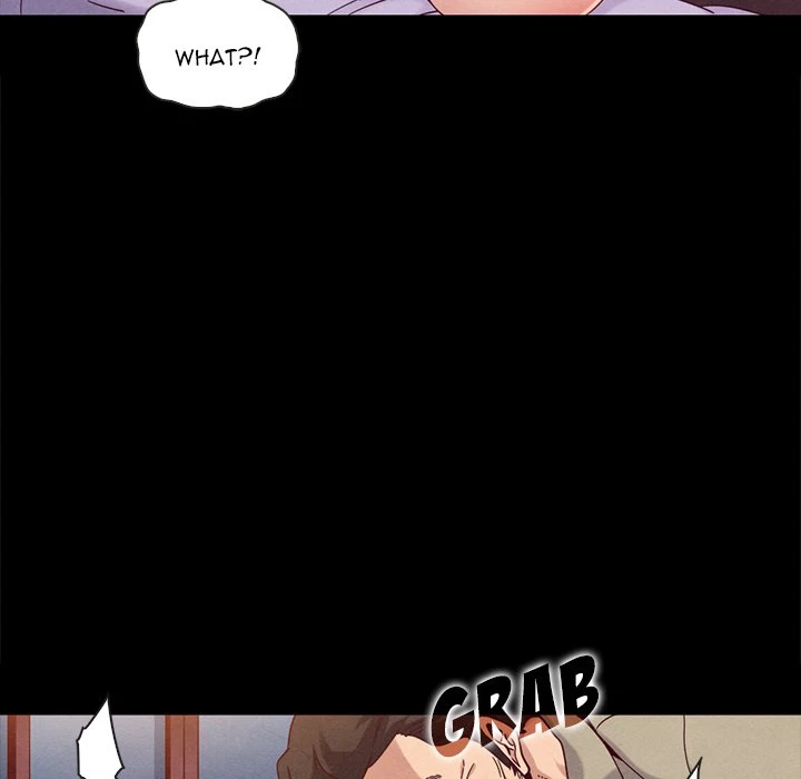 Chapter 20, page 179