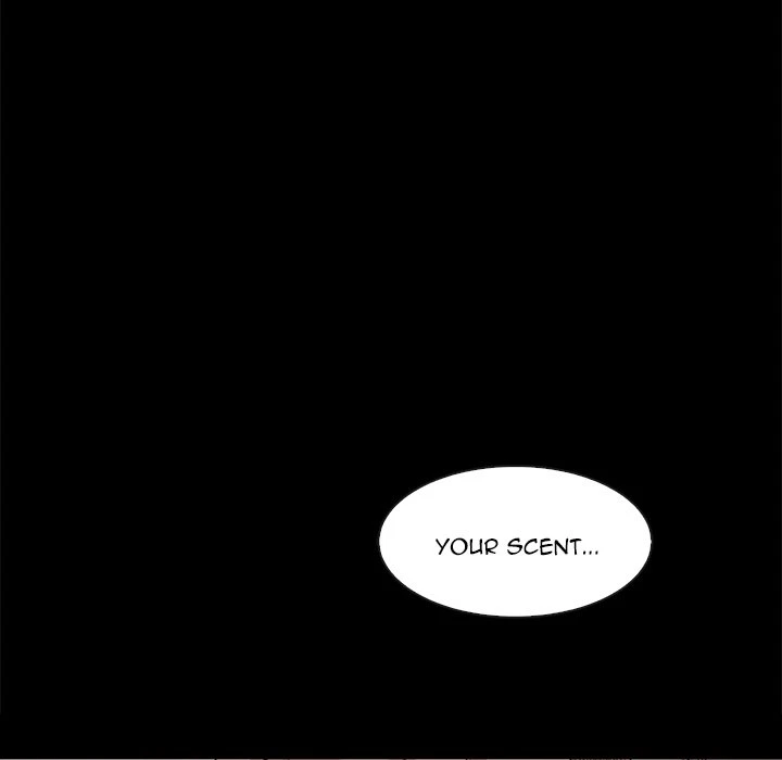 Chapter 20, page 181
