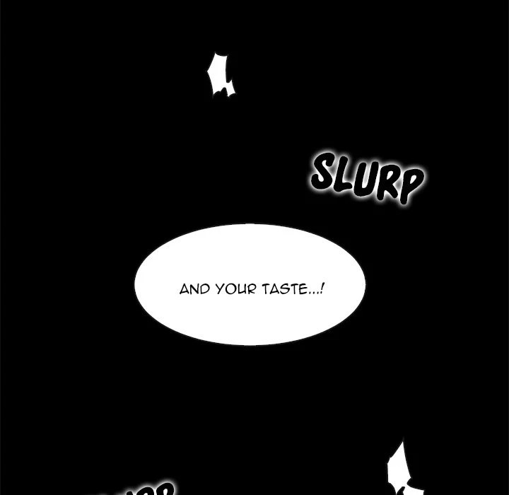 Chapter 20, page 183