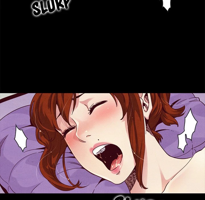 Chapter 20, page 184