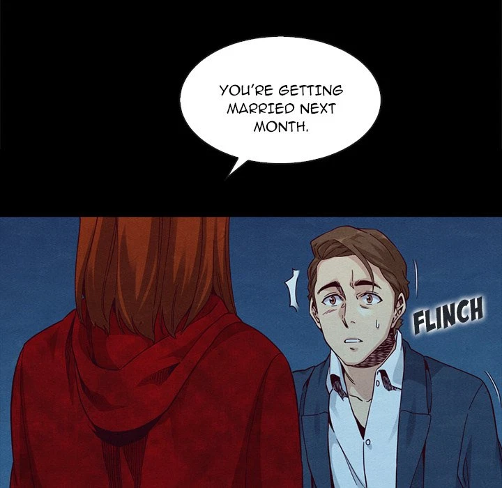 Chapter 20, page 19