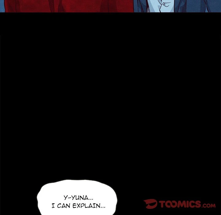 Chapter 20, page 20
