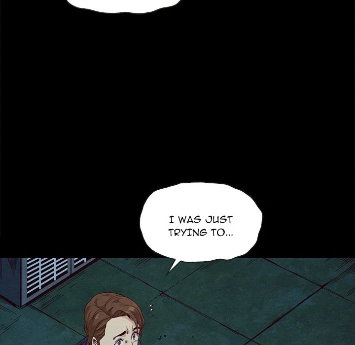 Chapter 20, page 21