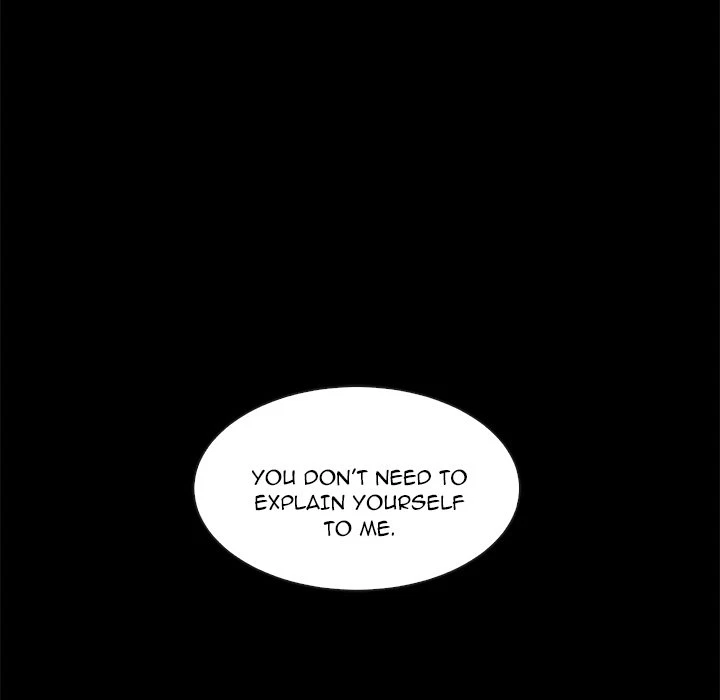 Chapter 20, page 23