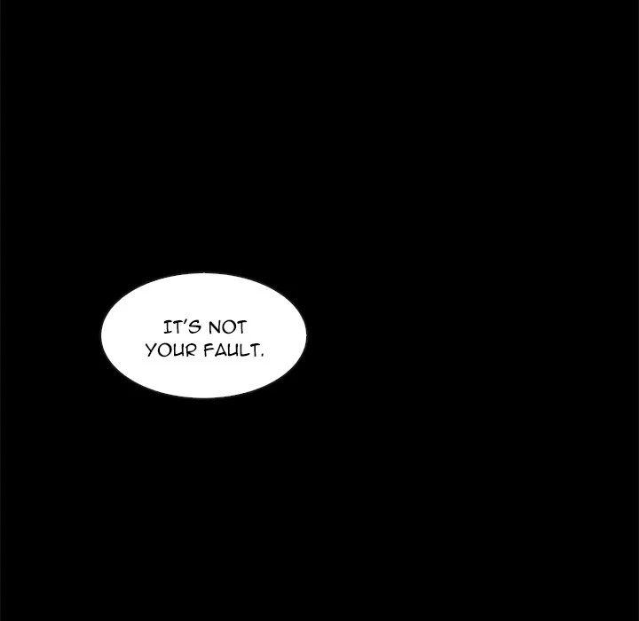 Chapter 20, page 24