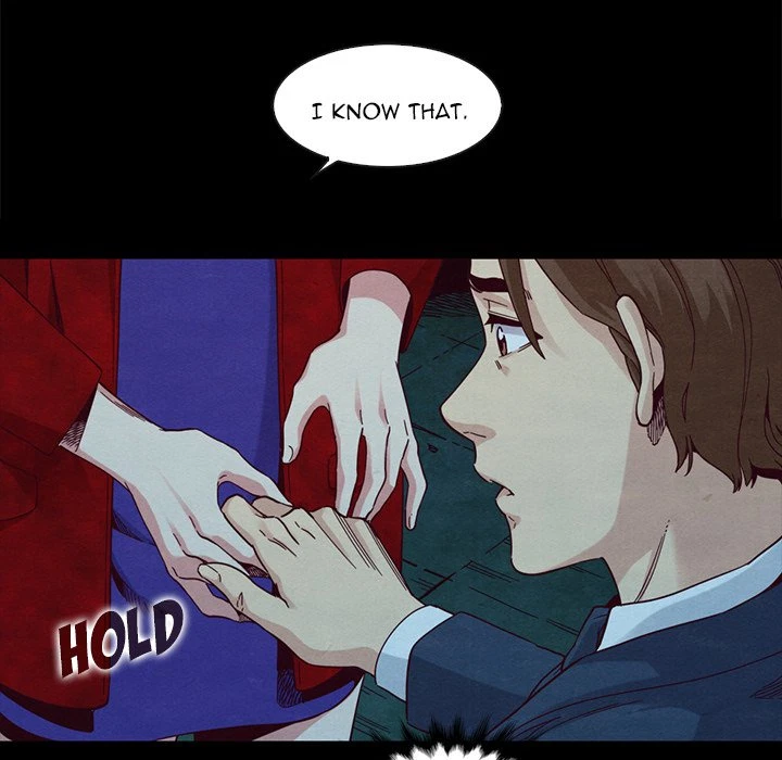 Chapter 20, page 25