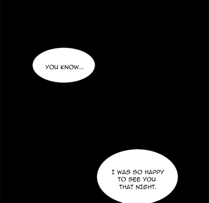 Chapter 20, page 27