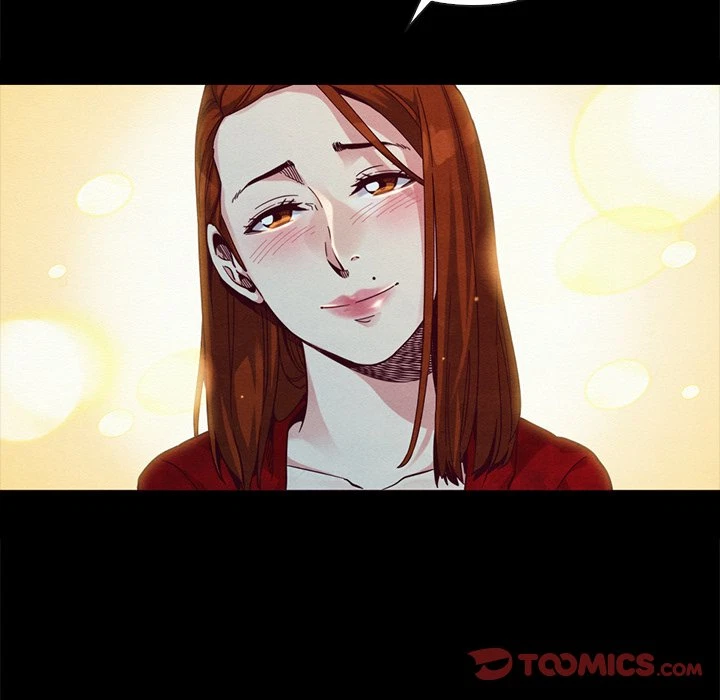 Chapter 20, page 28