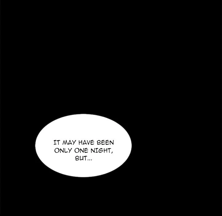 Chapter 20, page 29