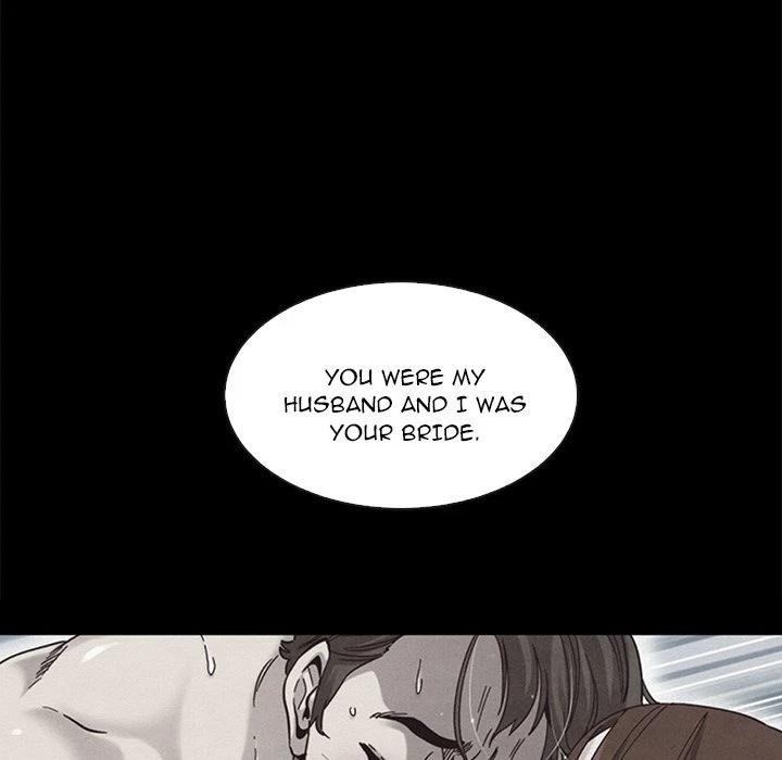 Chapter 20, page 31