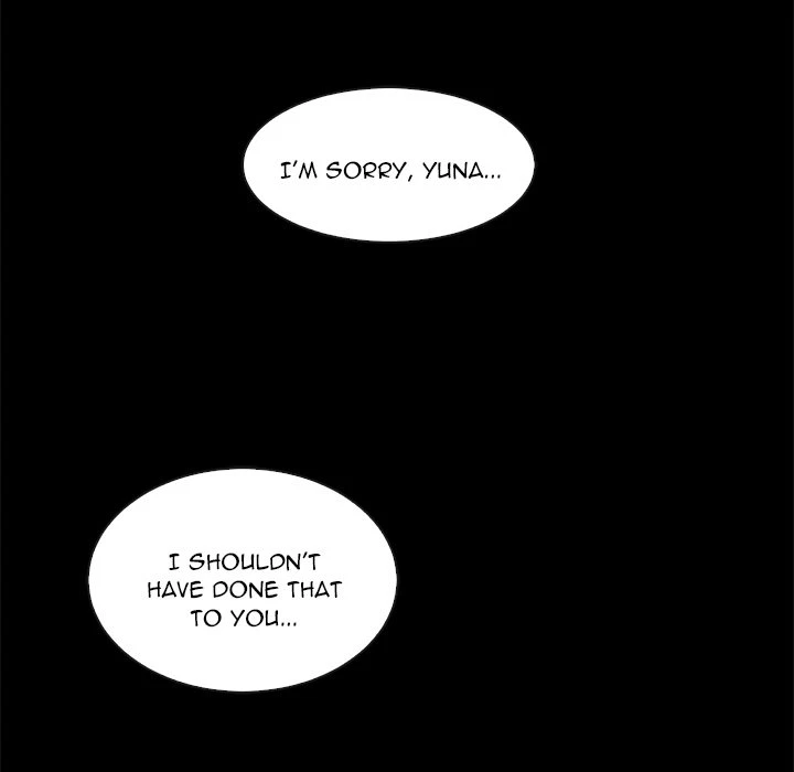Chapter 20, page 33