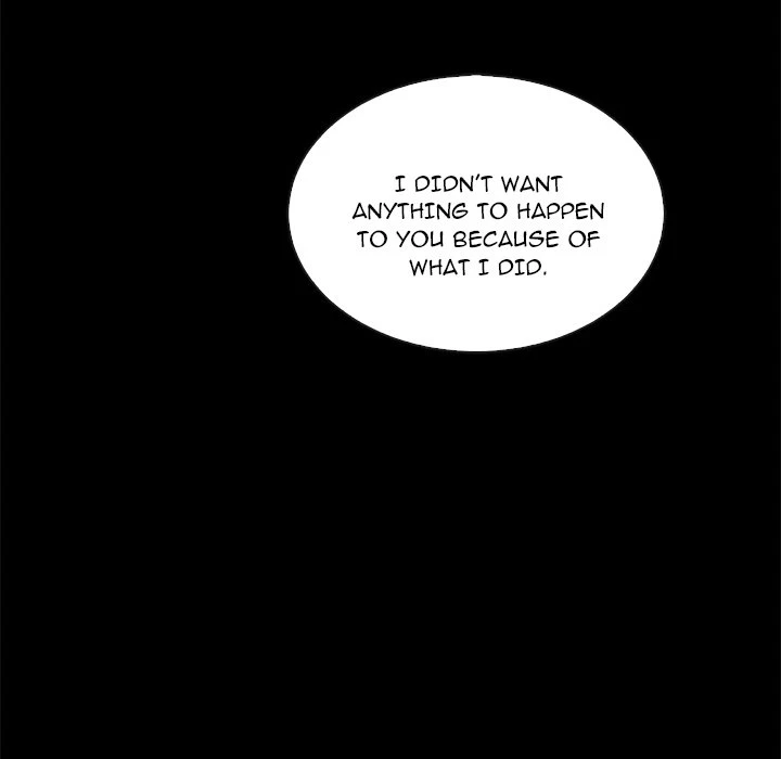 Chapter 20, page 34