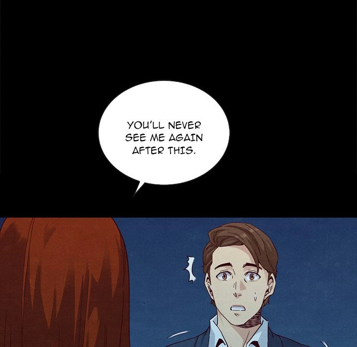 Chapter 20, page 35