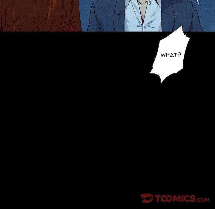 Chapter 20, page 36