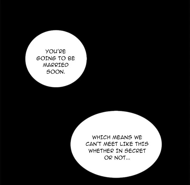 Chapter 20, page 37