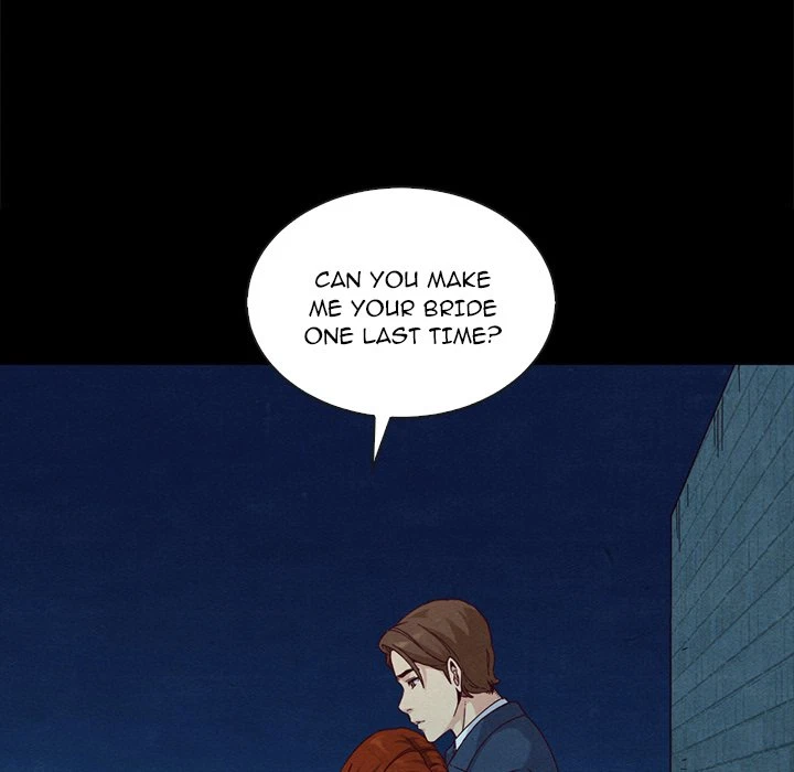 Chapter 20, page 39