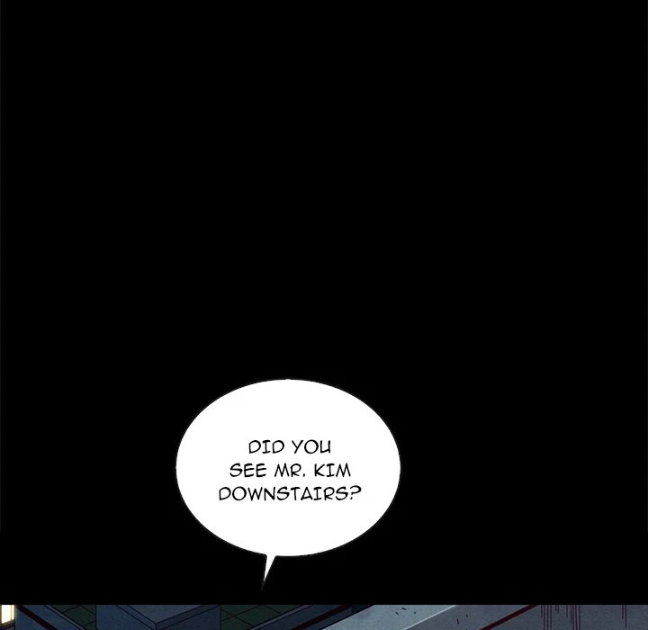 Chapter 20, page 43