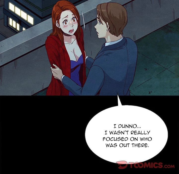 Chapter 20, page 44