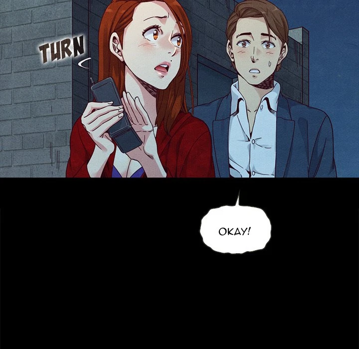 Chapter 20, page 46