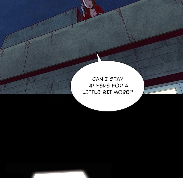Chapter 20, page 48