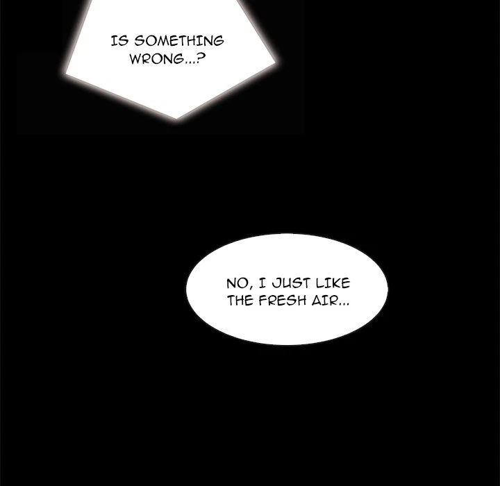 Chapter 20, page 49