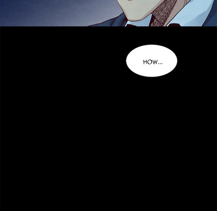 Chapter 20, page 5