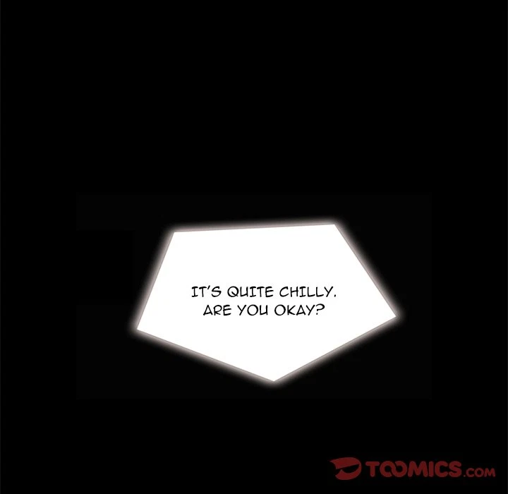 Chapter 20, page 52