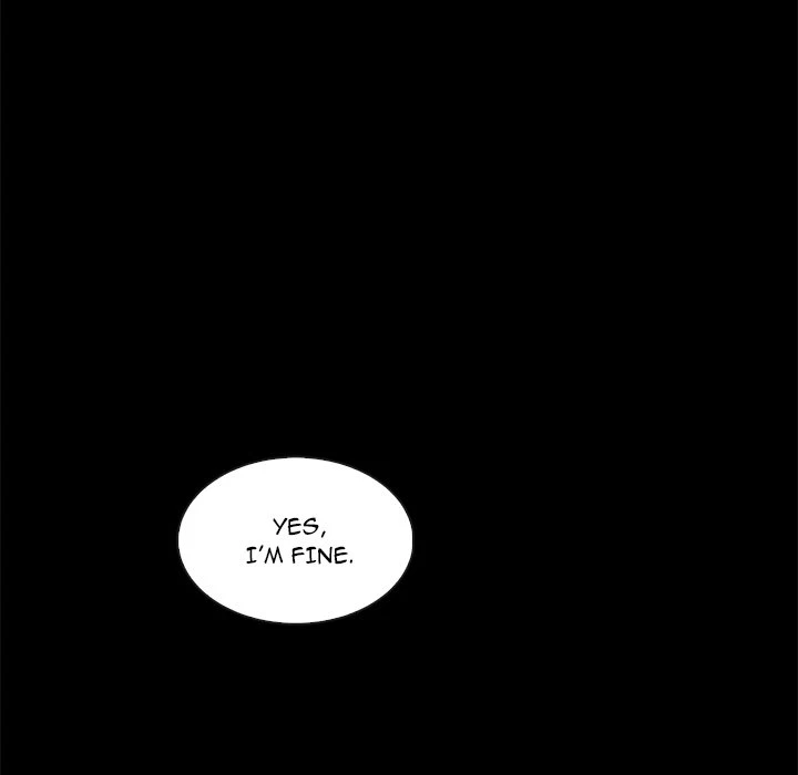 Chapter 20, page 53