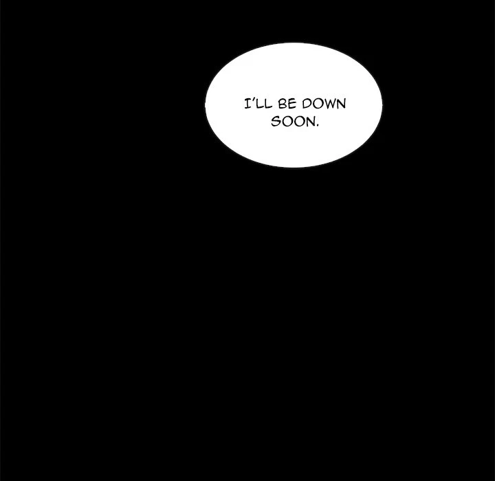 Chapter 20, page 54