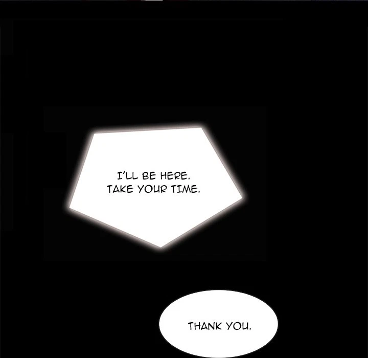 Chapter 20, page 56