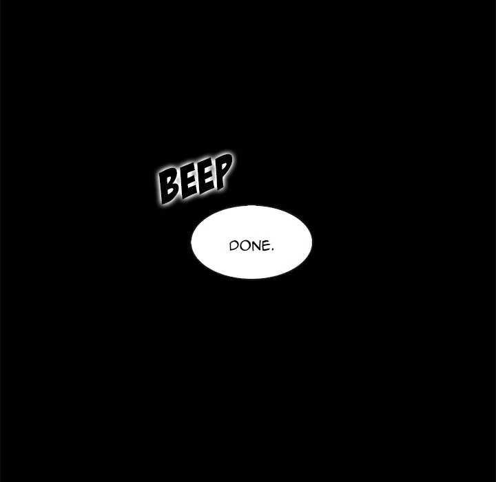 Chapter 20, page 58