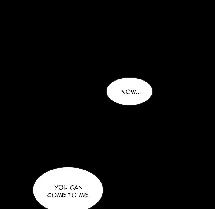 Chapter 20, page 59