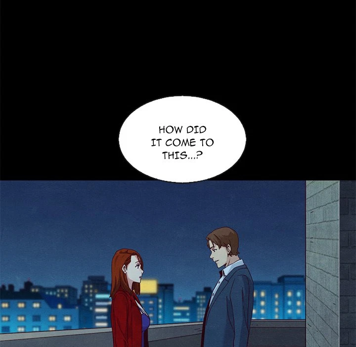 Chapter 20, page 6