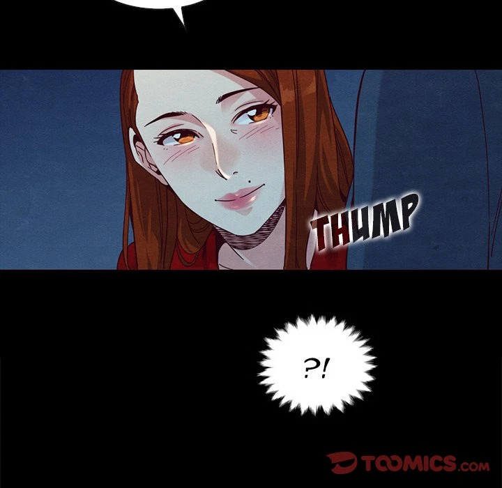 Chapter 20, page 60