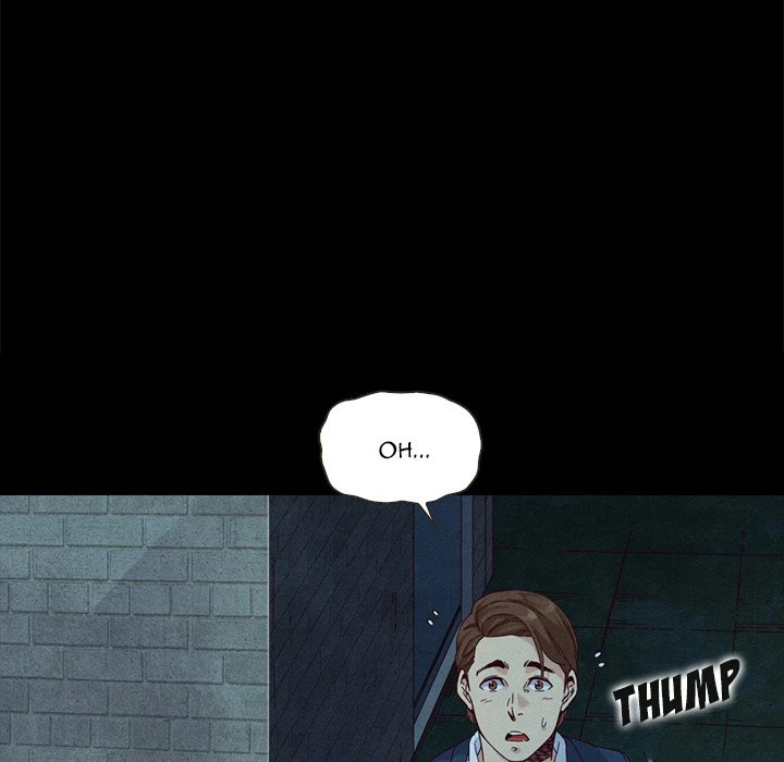 Chapter 20, page 61