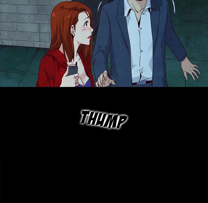 Chapter 20, page 62