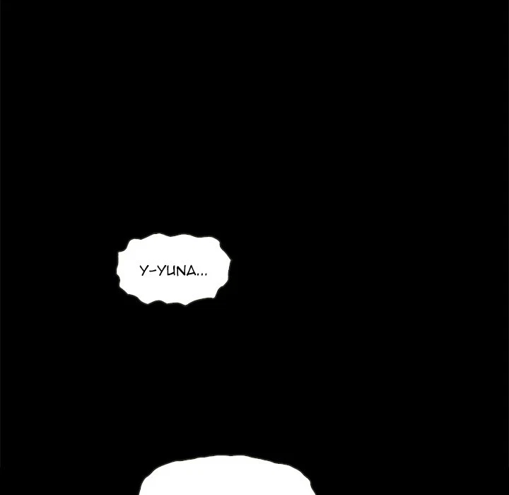 Chapter 20, page 64